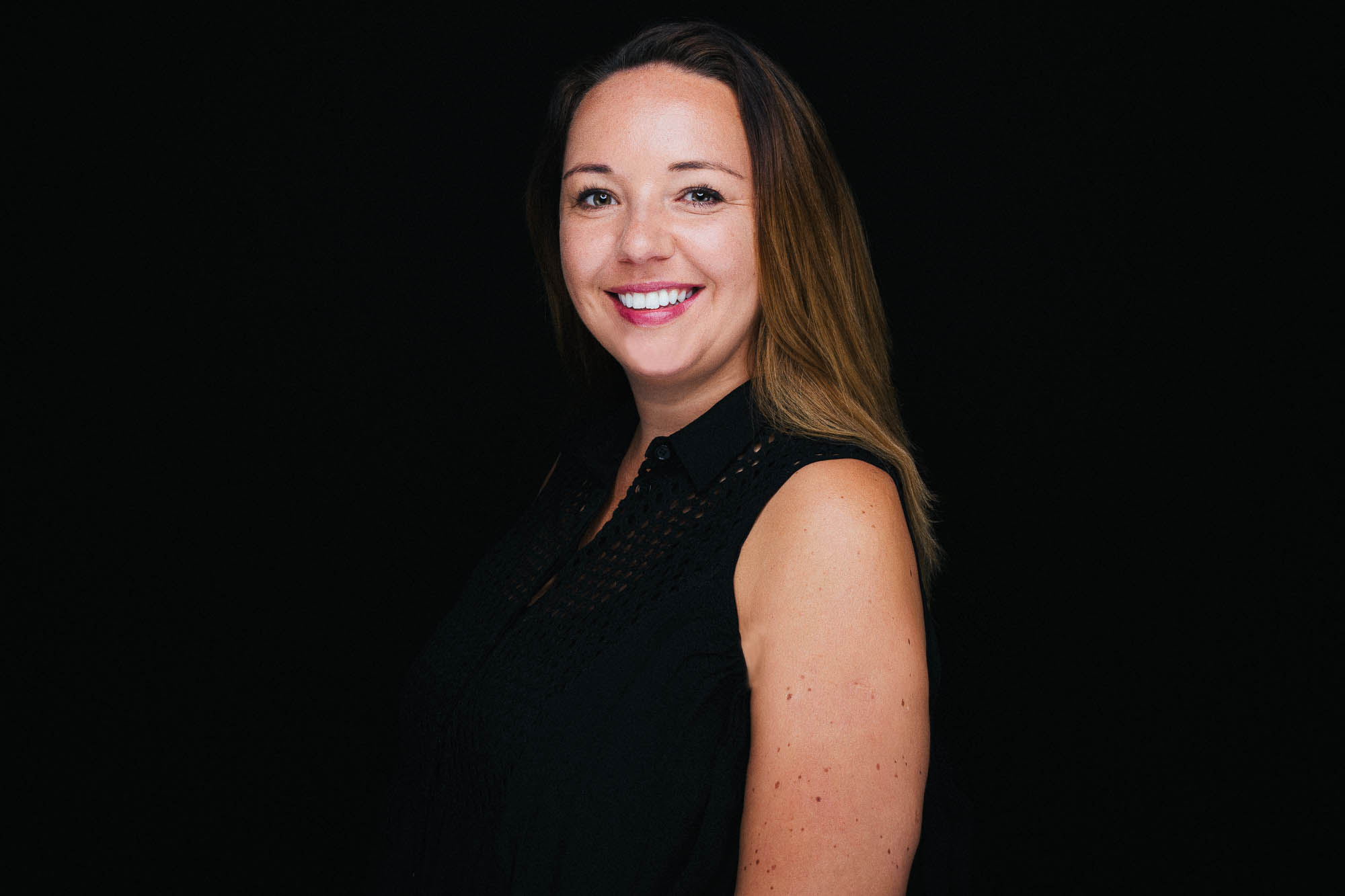 Export x3 Headshots Manuela04716 Bearbeitet 2 Headshots Manuela 2